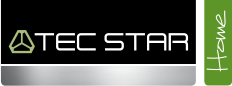 tecstar